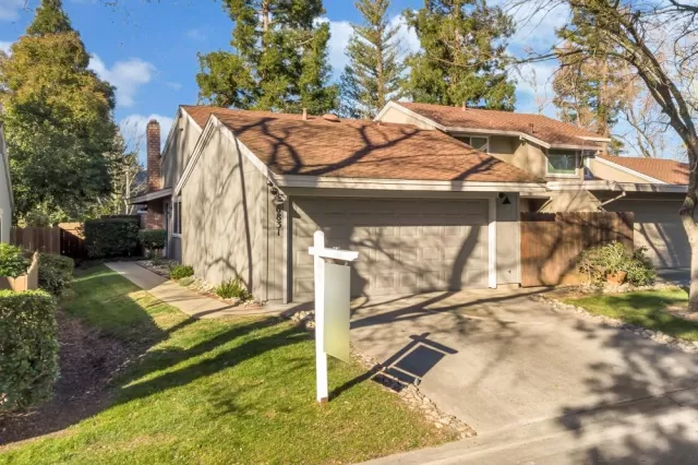 MLS: 223011793 Condo For Sale