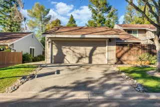 Photo #1: 223011793 Listing 