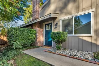 Photo #2: 223011793 Listing 