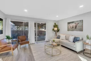 Photo #3: 223011793 Listing 