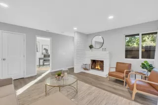 Photo #5: 223011793 Listing 