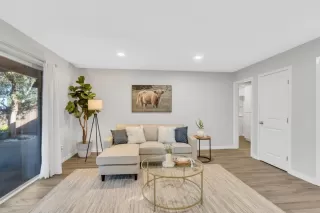 Photo #6: 223011793 Listing 