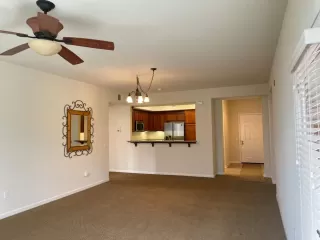 Photo #2: 223011947 Listing