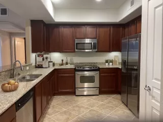 Photo #3: 223011947 Listing