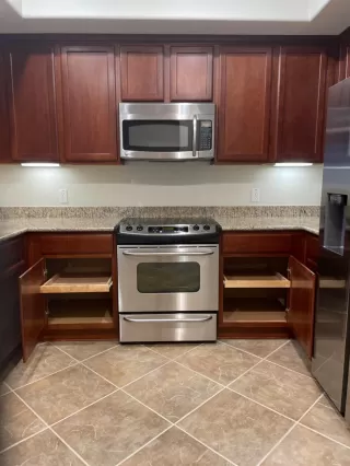 Photo #4: 223011947 Listing