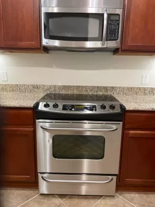 Photo #5: 223011947 Listing