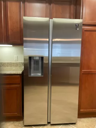 Photo #6: 223011947 Listing