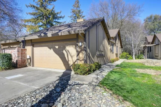 MLS: 223011975 Condo For Sale