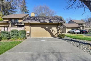 Photo #1: 223011975 Listing 