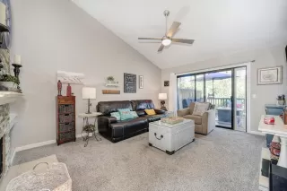 Photo #4: 223011975 Listing 