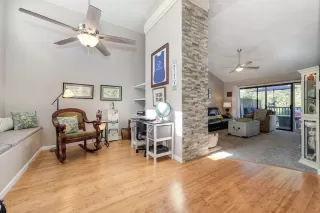 Photo #5: 223011975 Listing 