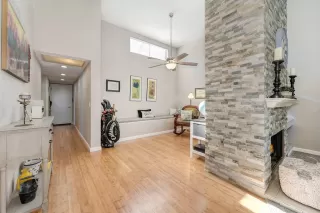 Photo #6: 223011975 Listing 