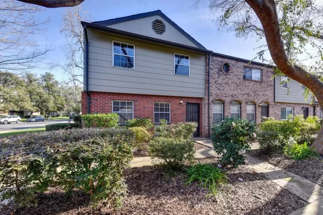 MLS: 223011991 Condo For Sale