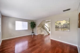 Photo #4: 223011991 Listing 