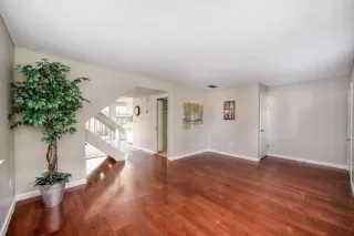 Photo #5: 223011991 Listing 