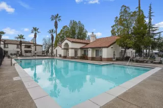 Photo #1: 223012001 Listing