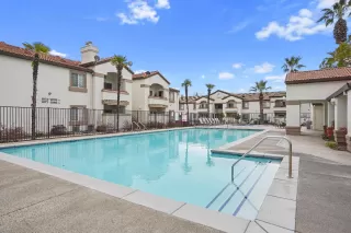 Photo #2: 223012001 Listing