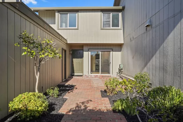 MLS: 223012088 Condo For Sale