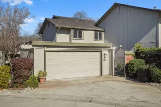 Photo #2: 223012088 Listing 