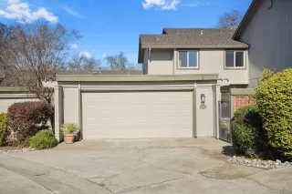 Photo #3: 223012088 Listing 