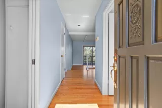 Photo #4: 223012088 Listing 