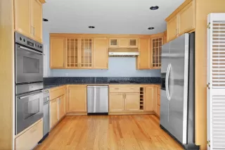 Photo #5: 223012088 Listing 