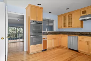 Photo #6: 223012088 Listing 