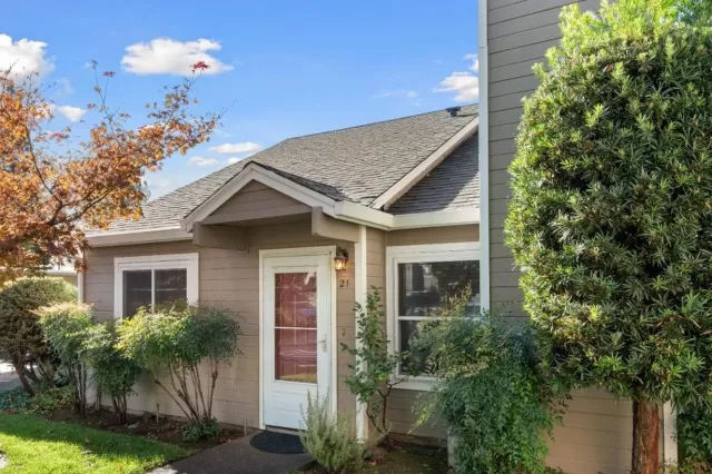 MLS: 223012159 Condo For Sale