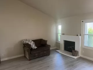 Photo #1: 223012159 Listing 