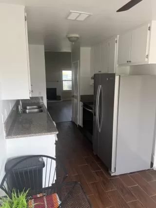 Photo #6: 223012159 Listing 