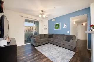 Photo #1: 223012223 Listing