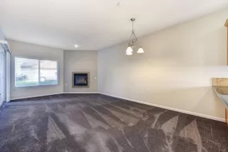 Photo #6: 223012247 Listing