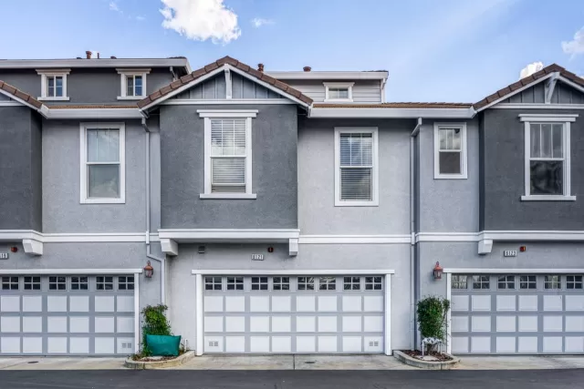 MLS: 223012317 Condo For Sale