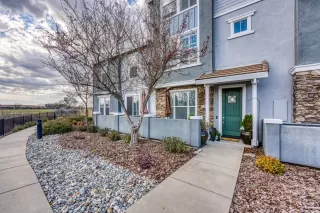 Photo #2: 223012317 Listing 