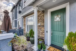 Photo #3: 223012317 Listing 