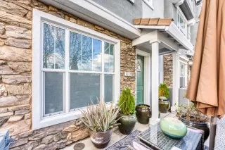 Photo #4: 223012317 Listing 