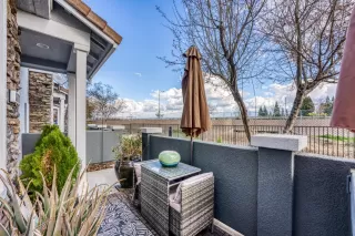 Photo #5: 223012317 Listing 