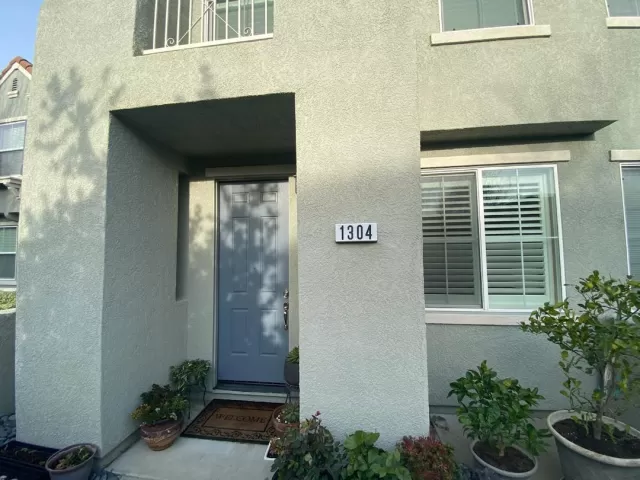 MLS: 223012650 Condo For Sale