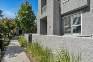 Photo #4: 223012650 Listing 