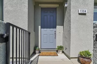 Photo #5: 223012650 Listing 