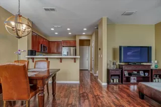 Photo #6: 223012650 Listing 