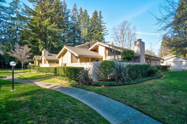 MLS: 223012672 Condo For Sale