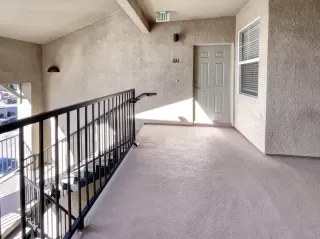 Photo #1: 223012876 Listing