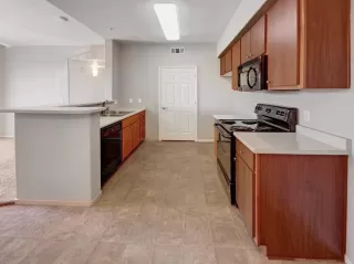 Photo #3: 223012876 Listing