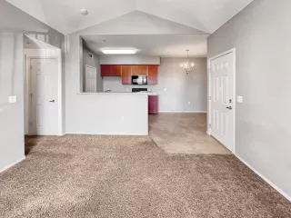 Photo #6: 223012876 Listing