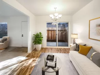 More Details about MLS # 223012898 : 5828 PEPPERMILL CT #2