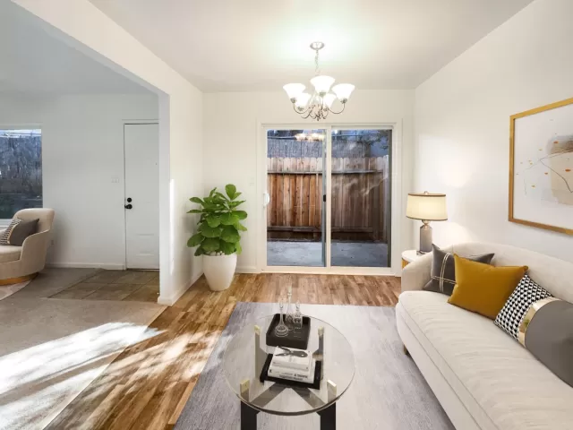 MLS: 223012898 Condo For Sale