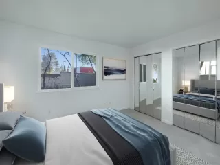 Photo #2: 223012898 Listing 