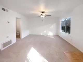 Photo #4: 223012898 Listing 