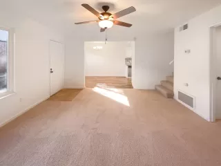 Photo #5: 223012898 Listing 